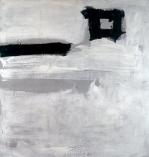Franz Kline art print