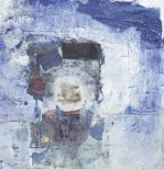 Ver Elst art print