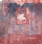 Ver Elst art print
