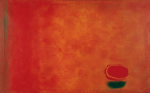 Jurgen Wegner art print