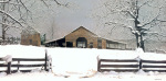 Bob Timberlake art print