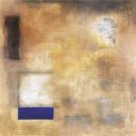 Shelley Johnson art print