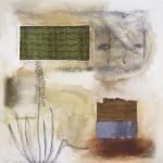 Shelley Johnson art print