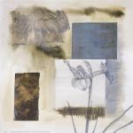 Shelley Johnson art print