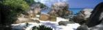 Harris Granville art print