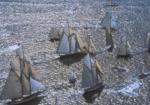 Carlo Borlenghi art print