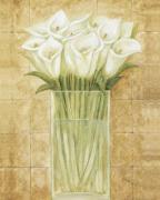 Herv� Libaud art print