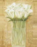 Herv� Libaud art print