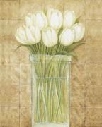 Herv� Libaud art print