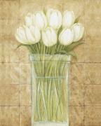Herv� Libaud art print