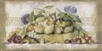 G.P. Mepas art print