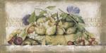 G.P. Mepas art print