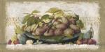 G.P. Mepas art print