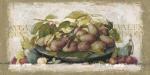 G.P. Mepas art print