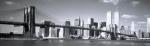 Jeff Lepore art print