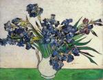 Vincent Van Gogh art print
