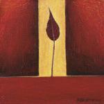 Pascale Nesson art print