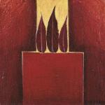 Pascale Nesson art print