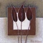 Pascale Nesson art print
