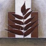 Pascale Nesson art print