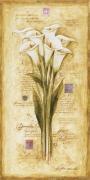 Herv� Libaud art print