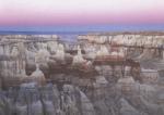 Christophe Cassegrain art print