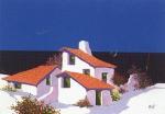 Rivelli art print