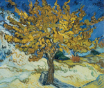 Vincent Van Gogh art print