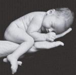 Howard Schatz art print