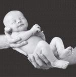 Howard Schatz art print