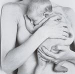 Howard Schatz art print