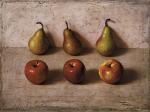 Tania Darashkevich art print