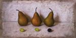 Tania Darashkevich art print