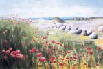 Maud Durland art print