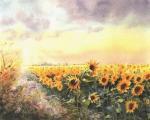 Jany art print