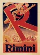 Adolfo Busi art print