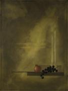 Andreas Charalambous art print