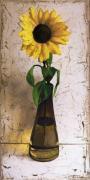 Tania Darashkevich art print