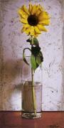 Tania Darashkevich art print