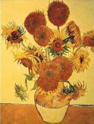 Vincent Van Gogh art print