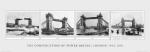 B & W Collection art print