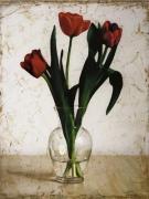 Tania Darashkevich art print