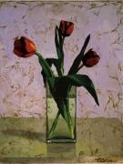 Tania Darashkevich art print