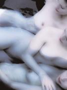 Howard Schatz art print