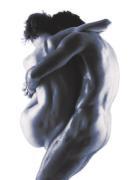 Howard Schatz art print