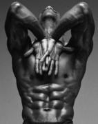 Howard Schatz art print