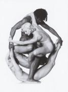 Howard Schatz art print