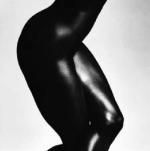 Howard Schatz art print