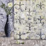 Brita Linius art print