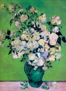 Vincent Van Gogh art print